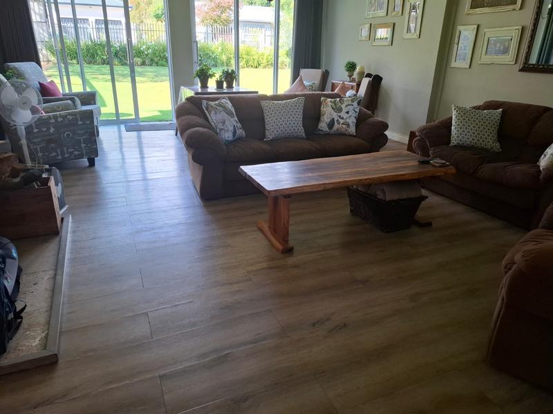 7 Bedroom Property for Sale in Bergsig Eastern Cape